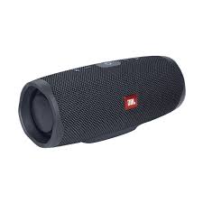 JBL - Speakers - Charge Essential 2