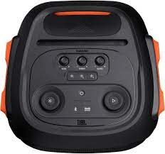 JBL - Party speaker - 710 NA