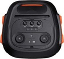 JBL - Party speaker - 710 NA