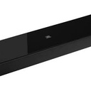 JBL JBLSB120BLK - Sound bar - 2.0