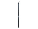 APC Switched Rack PDU 2G - Unidad de distribución de potencia (montaje en bastidor) - CA 100/120 V - 2880 VA - Ethernet, RS-232, USB - input: NEMA L5-30P - conectores de salida: 24 (NEMA 5-20R) - 0U - negro - para P/N: SMX1000C, SMX1500RM2UC, SMX1500RM2UCNC, SMX750C, SMX750CNC, SRT5KRMXLW-TW