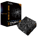 EVGA Corp - Power supply - 550 Watt - 100N10550
