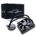 EVGA Corp EVGA - Liquid Cooler - 120MM