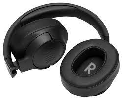 JBL TUNE - 710BT - Headphones - Bluetooth