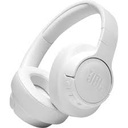 JBL TUNE - 710BT - Headphones - Bluetooth - White