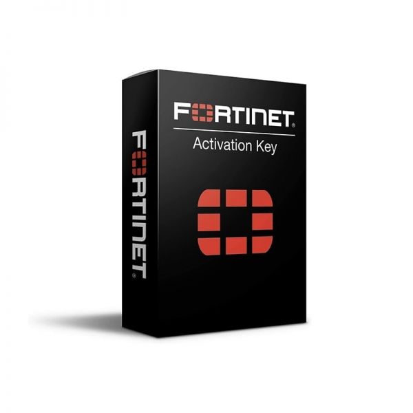 FC-10FG1HE-95002-12 - Fortinet FG-100E Unfied Threat Protection Bundle - 12 Month Extended service agreement (renewal) - advance parts replacement - 1 year - shipment - response time: NBD - for P/N: FG-100E-BDL-5Y, FG-100E-BDL-988-12, FG-100E-BDL-988-36, FG-100E-BDL-988-60