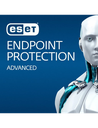 ESET Endpoint Protection Advanced.