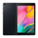 Samsung Galaxy - Tab A 8 2019 - 8" - 32 GB - 1280 x 800 - 2 GB RAM - Wifi