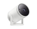 Samsung - 3840 x 2160 - 4K - Portable - FHD SP-LSP3BLAXZA