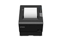Epson - Receipt printer - Monochrome - Direct thermal - C31CC79071
