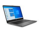 HP - Notebook - 14" - AMD Athlon 3050U - 4 GB - 256 GB SSD - Windows 10 Home - Spanish - 1-year warranty - 22B03LA#ABM