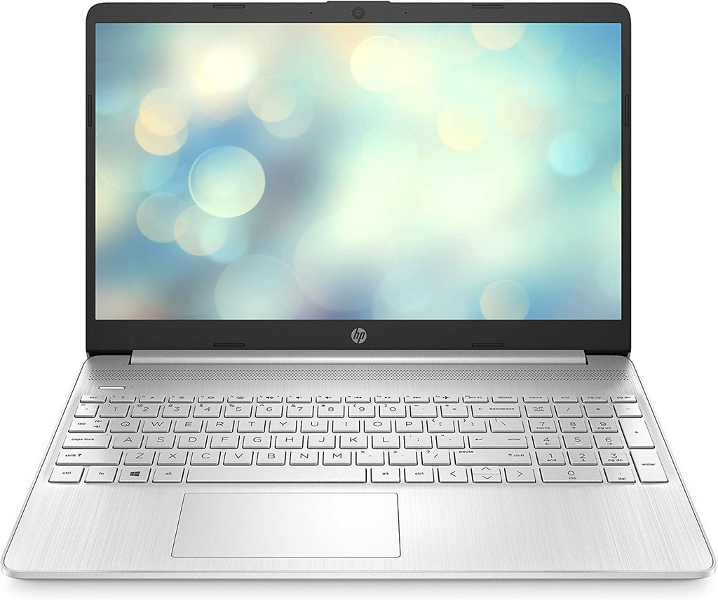 HP ProBook 430G8 - Notebook - 13" - Intel Core i7 I7-1165G7 - 8 GB - 512 GB SSD - Windows 10 Pro - 1-year warranty