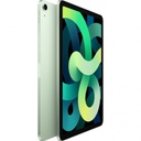 Apple 10.9-inch iPad Air Wi-Fi - 4ª generación - tableta - 256 GB - 10.9" IPS (2360 x 1640) - verde
