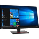 S27E-20 MONITOR LENOVO LED27" FHD VGA/HDMI NEGRO
