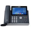 T48U  TELEFONO YEALINK T48U