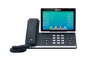 TELEFONO YEALINK T57W