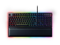 Razer - Keyboard - Spanish - Huntsman Elite Opto