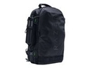 Razer Rogue - Mochila para transporte de portátil - 17.3"