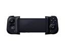 Razer Kishi - Mando de videojuegos - cableado - para Android