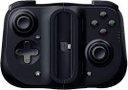 Razer Kishi - Mando de videojuegos - cableado - para iOS