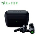 Razer Hammerhead True Wireless (2021) - Auriculares inalámbricos con micro - en oreja - Bluetooth - cancelación de sonido activo - negro