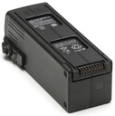DJI Intelligent Flight Battery - Batería 4S - Li-pol - 5000 mAh