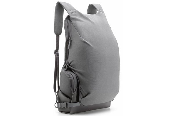 DJI - Bolsa de transporte para dron - para Mavic 3