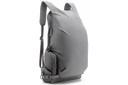 DJI - Bolsa de transporte para dron - para Mavic 3