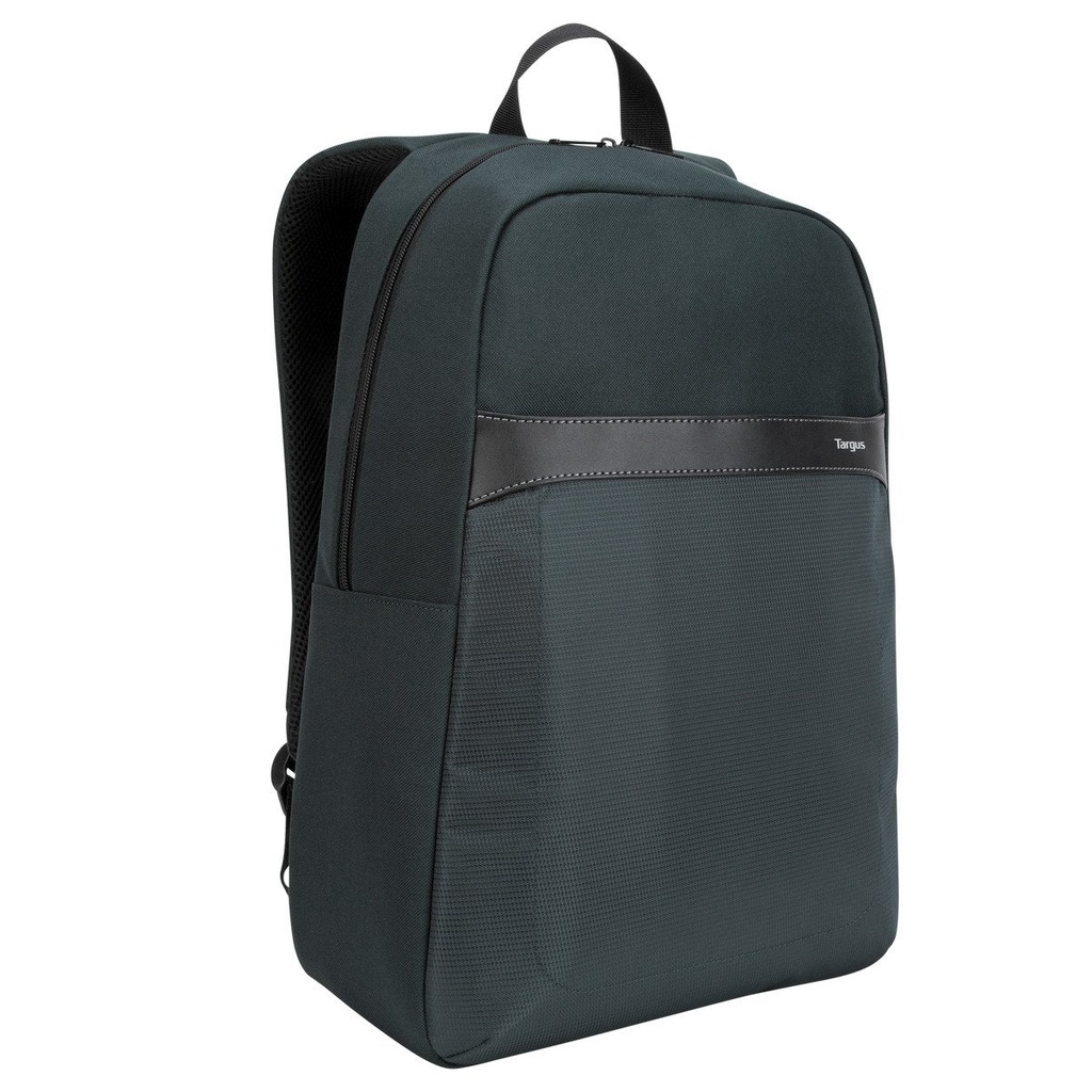 TSB96001Gl-70 - Targus Mochila Geolite Essential 15.6" - Océano