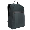 TSB96001Gl-70 - Targus Mochila Geolite Essential 15.6" - Océano
