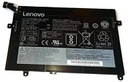Bateria para HP 756743-001Lenovo Think pad E470 E475