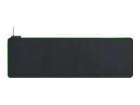 Razer Goliathus Extended Chroma - Alfombrilla de ratón