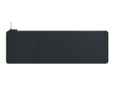 Razer Goliathus Extended Chroma - Alfombrilla de ratón