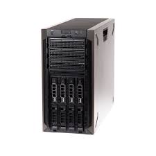AXIS Camera Station S1132 Recorder - Servidor - torre - 1 x Core i3 - RAM 16 GB - hot-swap - HDD 4 x 8 TB - Quadro - GigE - Win 10 IoT Enterprise SAC - monitor: ninguno