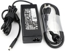 Original OEM 90 W para Dell 0rt74 m rt74 m PA-1900 – 32d5 Exact adaptador AC 19.5 V 4.62 A