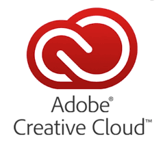 Creative Cloud for teams All Apps