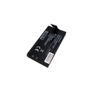 Unitech - Batería - 4000 mAh - para Unitech PA760