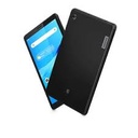 Lenovo Tab M7 ZA56 - Tableta - Android 9.0 (Pie) Go Edition - 16 GB eMMC - 7" IPS (1024 x 600) - Ranura para microSD - 3G - gris platino