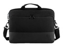 Dell Pro Slim Briefcase 15 - Funda de transporte para portátil - 15" - negro - para Inspiron 3195 2-in-1