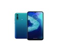 Motorola  - G8 Power Lite -Smartphone  - PAJB0036SV - Android  - Dual SIM - Cámara trasera: 16 MP   -  Cámara secundaria: 8MP   - Memoria: 4 GB RAM/ 64 GB   -Memoria: 4 GB RAM/ 64 GB   - Bateria: 5000 mAh 