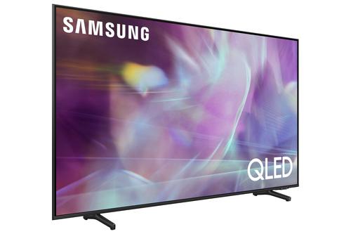 Samsung UN65TU6900PXPA - Smart TV - 65" - 4K - Ultra HD