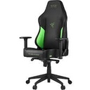 Razer - Chair Tarok Ultimate