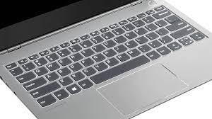 Lenovo ThinkBook 13s G2 ITL 20V9 - Core i5 1135G7 / 2.4 GHz - Win 10 Pro 64 bits - Iris Xe Graphics - 16 GB RAM - 512 GB SSD NVMe - 13.3" IPS 2560 x 1600 (WQXGA) - Wi-Fi 6 - gris mineral con tono dual - kbd: español (Latinoamérica)