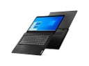 Lenovo E41-55 - Notebook - 14" - AMD Ryzen 5 3500U - 8 GB - 1 TB - Windows 10 Pro - Spanish - 1-year warranty