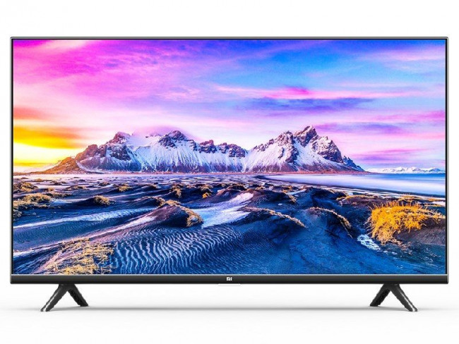 Samsung TV 70” 4K Serie AU2021 Ultra HD
