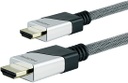 GE CABLE HDM