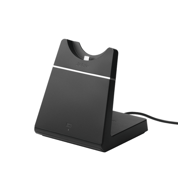 14207-39 Jabra Charging Stand Evolve 65