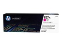 HP 827A - Magenta - original - LaserJet - cartucho de tóner (CF303A) - para Color LaserJet Managed Flow MFP M880; LaserJet Enterprise Flow MFP M880