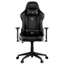 Razer - Chair Tarok Essentia