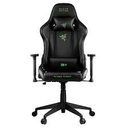 Razer - Chair Tarok Essentia